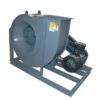 Driven Forward Centrifugal Extractor, 220v, 2.2kw