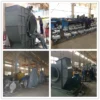 Driven Forward Centrifugal Extractor, 220v, 2.2kw - view 5