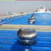 Driven Roof Turbine Ventilator, 304, Stainless, Steel - view 6