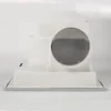 Driven Roof Turbo Ventilator, Ceiling, Plastic, 220V - view 6