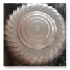 Driven Roof Turbo Ventilator, Stainless Steel, wind driven - view 3