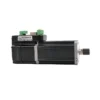Driver Integrated Servo Motor, IHSV60-30-40-48-EC-SC, 1.27Nm - view 2