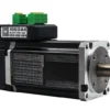 Driver Integrated Servo Motor, IHSV60-30-40-48-EC-SC, 1.27Nm - view 4