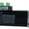 Driver Integrated Servo Motor, IHSV60-30-40-48-EC-SC, 1.27Nm - view 5