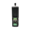 Driver Integrated Servo Motor, IHSV60-30-40-48-EC-SC, 50Hz