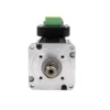 Driver Integrated Servo Motor, IHSV60-30-40-48-EC-SC, 50Hz - view 4