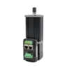 Driver Integrated Servo Motor, IHSV60-30-40-48-EC-SC, 50Hz - view 5