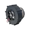 Drone Mobile Robot Motor, SP808-48, Waterproof, Brushless, RPM