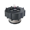 Drone Mobile Robot Motor, SP808-48, Waterproof, Brushless, RPM - view 2