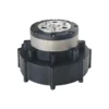 Drone Mobile Robot Motor, SP808-48, Waterproof, Brushless, RPM - view 3