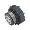 Drone Mobile Robot Motor, SP808-48, Waterproof, Brushless, RPM - view 4