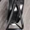 Drum Fan, 110v, 220v, 24" - view 3