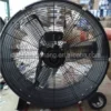 Drum Fanindustrial, ETL, FA60 - view 6