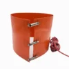 Drum Grease Keg Heater, 200, Electric - view 6
