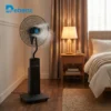 Drum Spray Fan, 220, 1.7 - view 5