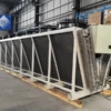 Dry Cooler