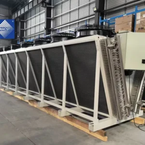 Dry Cooler