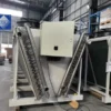 Dry Cooler - view 2