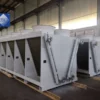 Dry Cooler - view 3