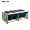 Dry Cooler - view 3