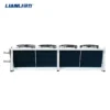 Dry Cooler - view 4