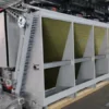 Dry Cooler - view 5