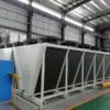 Dry Cooler - view 6