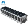Dry Cooler, 1 Year