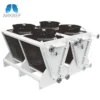 Dry Cooler, 1 Year - view 2