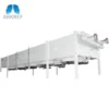 Dry Cooler, 1 Year - view 3