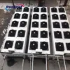Dry Cooler, 100kw, customize, Stainless Steel - view 2