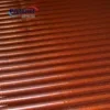 Dry Cooler, 100kw, customize, Stainless Steel - view 4