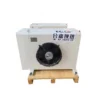 Dry Cooler, 10KW, 100KW, 200KW
