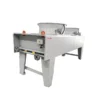 Dry Cooler, 10KW, 100KW, 200KW - view 2