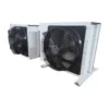 Dry Cooler, 10KW, 100KW, 200KW - view 3