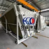 Dry Cooler, 10KW, 100KW, 200KW - view 5