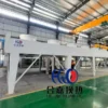 Dry Cooler, 10KW, 100KW, 200KW - view 6