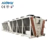 Dry Cooler, 220 V