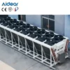 Dry Cooler, 220 V - view 5