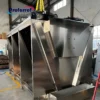 Dry Cooler, 220 V, 1110cfm - view 5