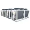 Dry Cooler, 220 V, 200 kW