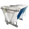 Dry Cooler, 220 V, 200 kW - view 3