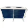 Dry Cooler, 220 V, 200 kW - view 4