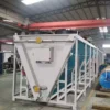 Dry Cooler, 220 V, 200 kW - view 6