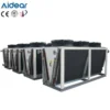 Dry Cooler, 220 V, 60000m³ - view 3