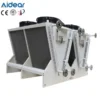 Dry Cooler, 220 V, 60000m³ - view 4
