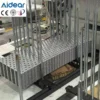 Dry Cooler, 220 V, 60000m³ - view 6