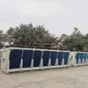 Dry Cooler, 220 V, 900 CFM - view 2