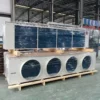 Dry Cooler, 220 V, 900 CFM - view 3
