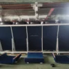 Dry Cooler, 220 V, 900 CFM - view 5